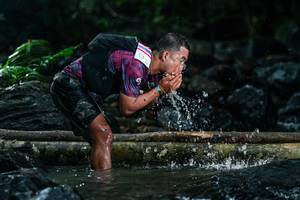 BIB: 
                            <button type="button" onclick="openModal(26233721)" class="btn btn-primary btn-sm float-right btn-popup" data-toggle="modal" data-target=".modal-high-quality">
                        <i class="fas fa-shopping-cart"></i> Add to Cart
                    </button>
                                            <button type="button" onclick="isThisMe(26233721, true)" class="btn btn-success btn-sm float-right btn-popup btn-isme hidden" data-toggle="tooltip" data-placement="bottom" title="นี่คือรูปของคุณใช่ไหม คลิกที่นี่เพื่อเอาเข้าอัลบั้ม">
                        <i class="fas fa-plus"></i> Add to album
                    </button>
                    <button type="button" onclick="isThisMe(26233721, false)" class="btn btn-warning btn-sm float-right btn-popup btn-isnotme hidden">
                        <i class="fas fa-ban"></i> Remove from album
                    </button>